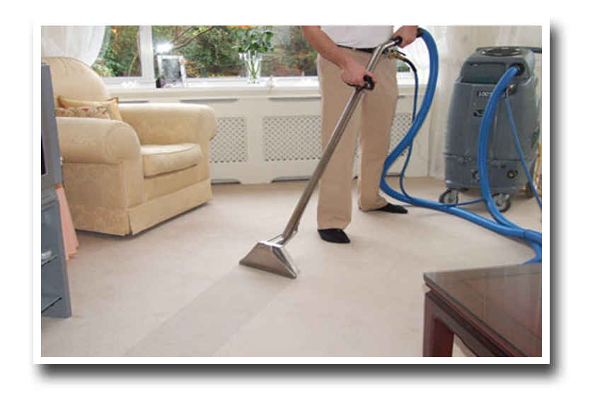 bend oregon carpet cleaning